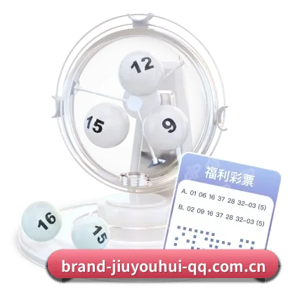 走向世界