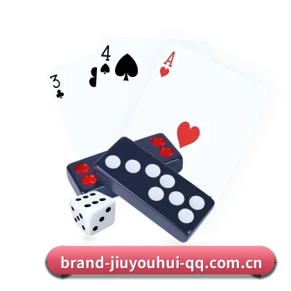 九游会 APP(J9)